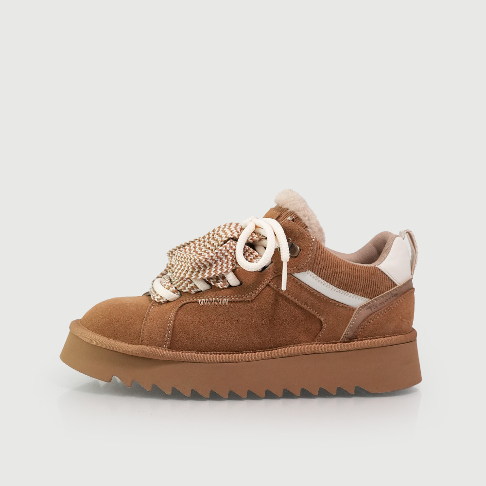 SNEAKERS TAMARIS