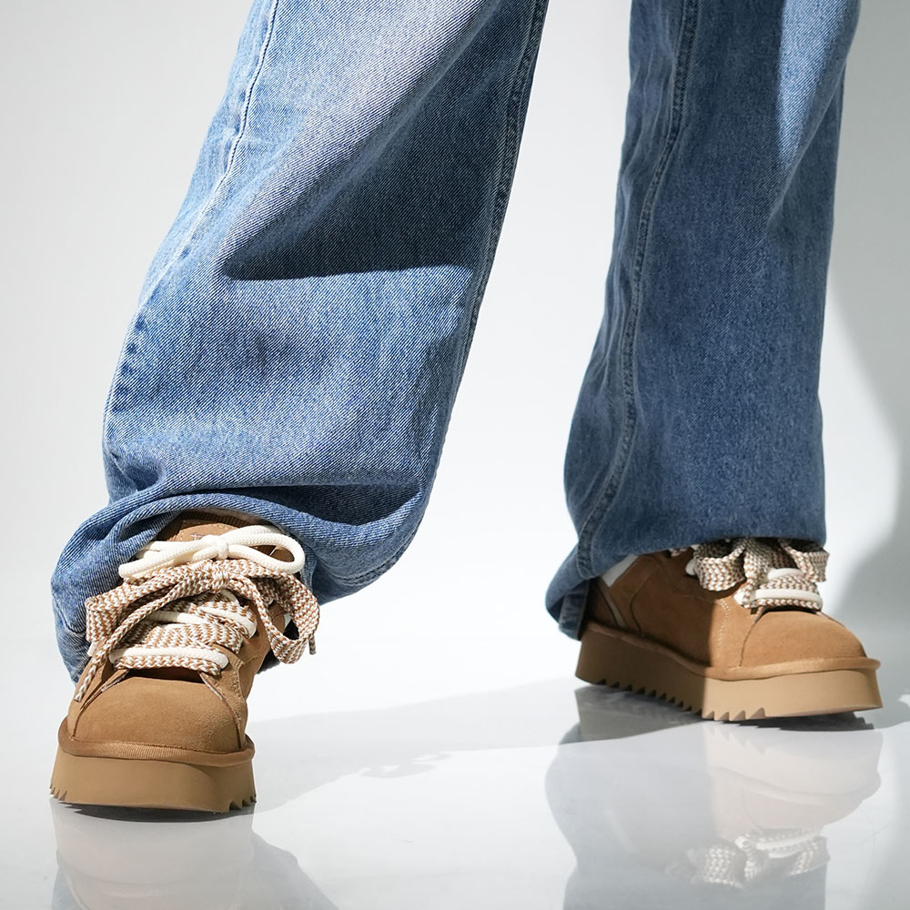 SNEAKERS TAMARIS
