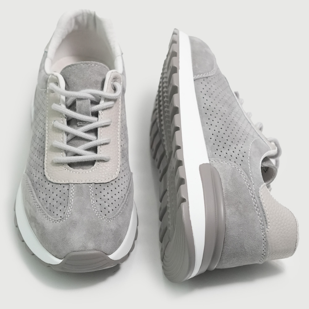 SNEAKERS FIORE FINO ACTIVE