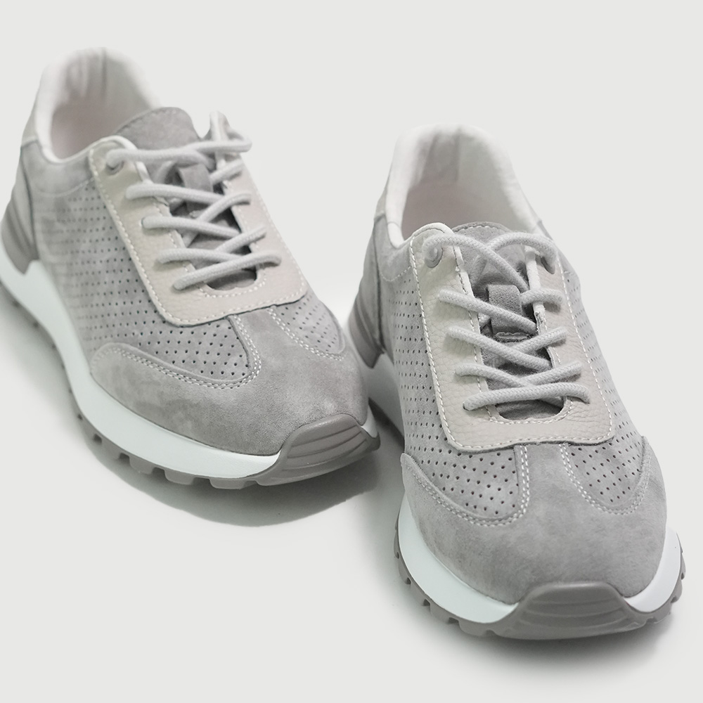 SNEAKERS FIORE FINO ACTIVE