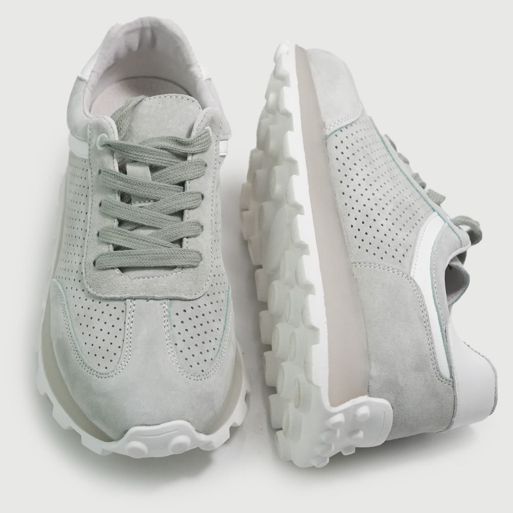 SNEAKERS FIORE FINO ACTIVE