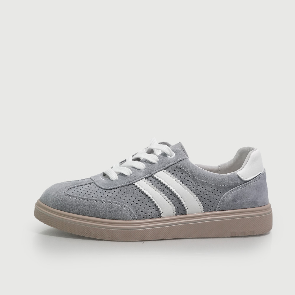 SNEAKERS FIORE FINO ACTIVE