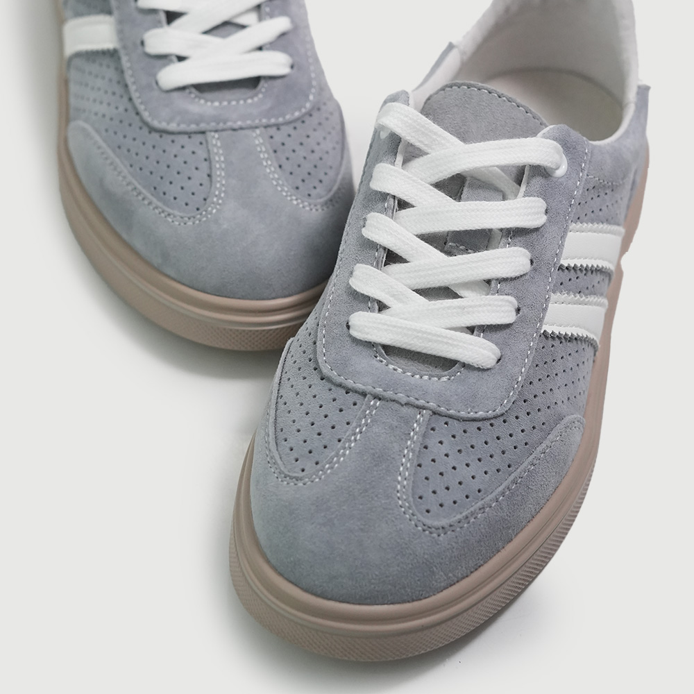 SNEAKERS FIORE FINO ACTIVE