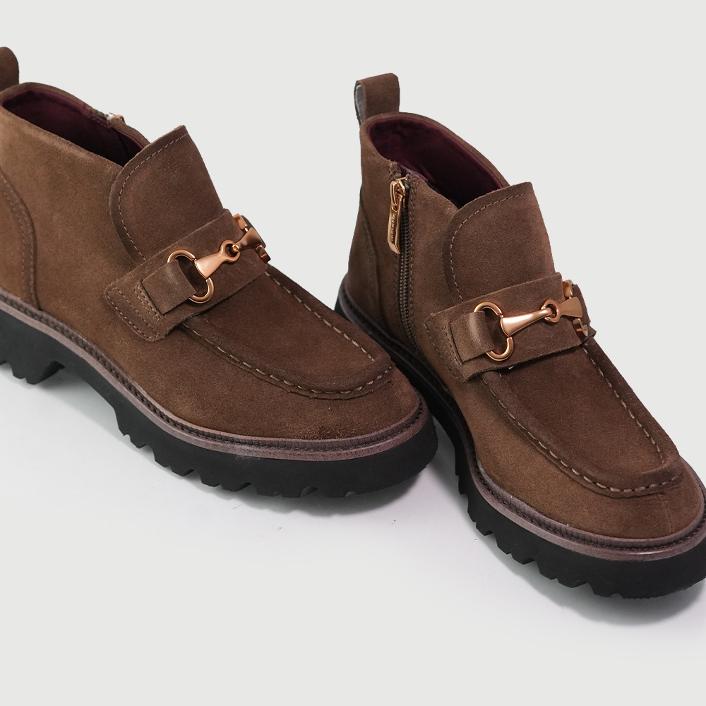 GHETE CASUAL TAMARIS