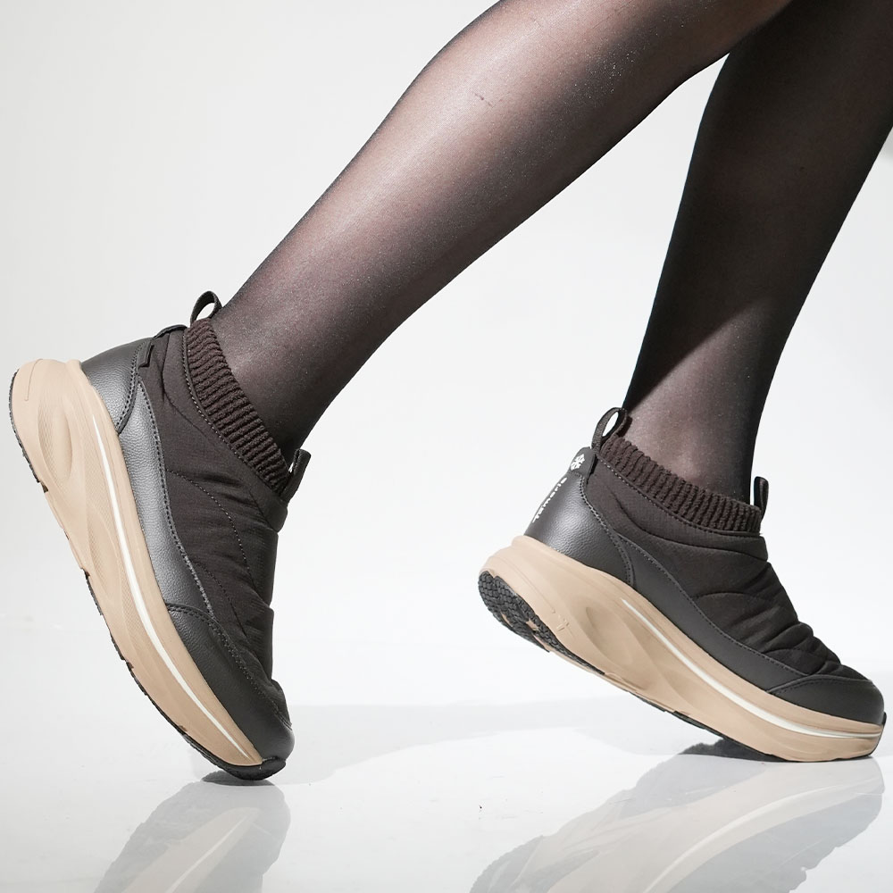 GHETE CASUAL TAMARIS