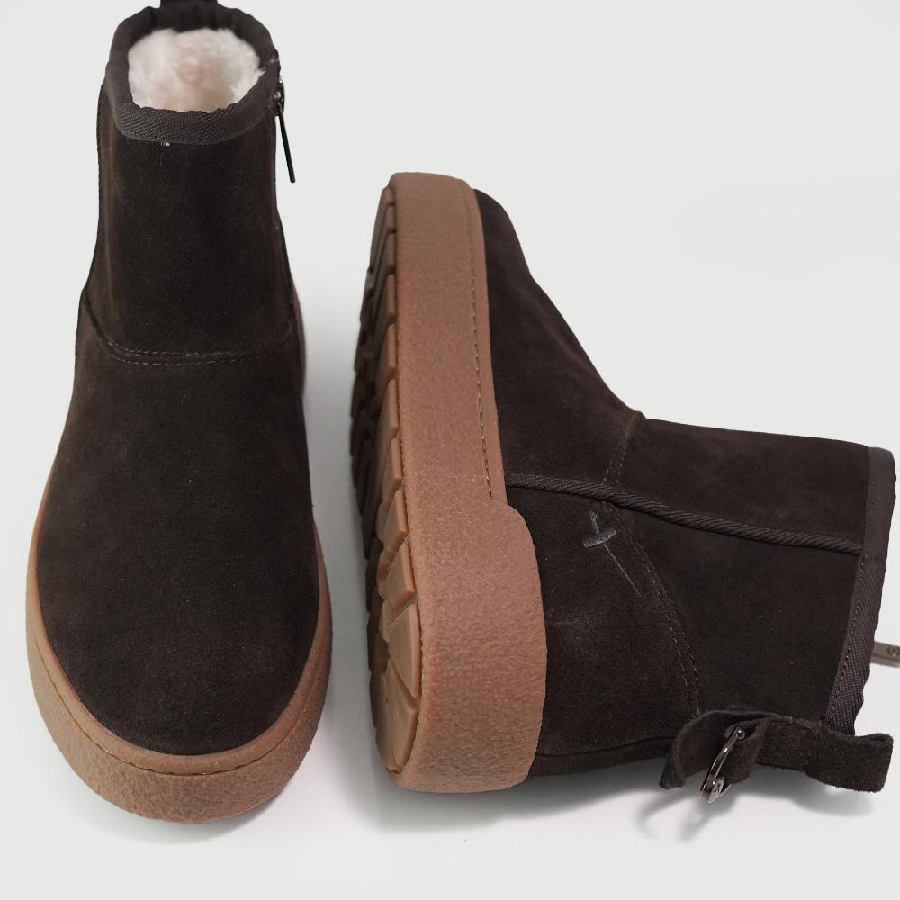 GHETE CASUAL TAMARIS