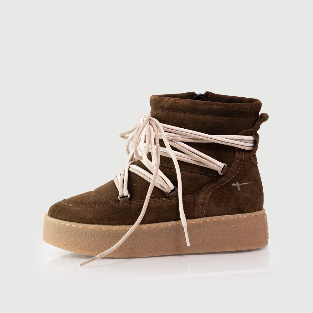 GHETE CASUAL TAMARIS