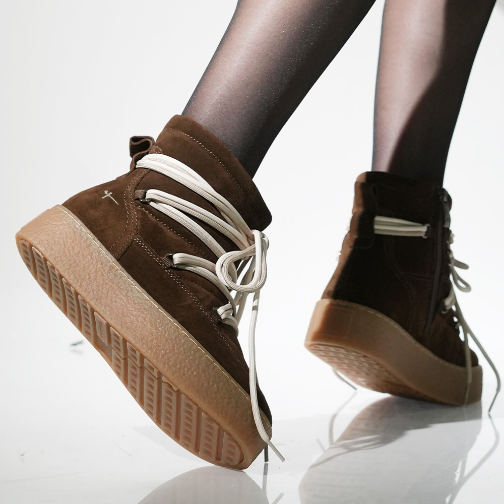 GHETE CASUAL TAMARIS