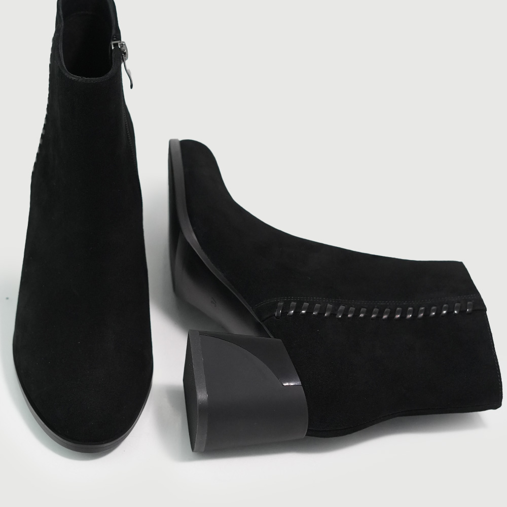 BOTINE FIORE FINO