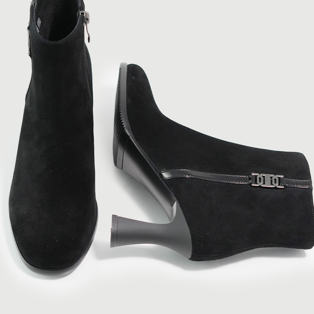 BOTINE FIORE FINO