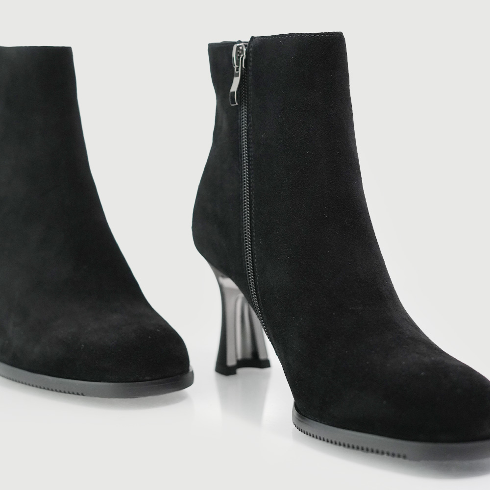 BOTINE FIORE FINO