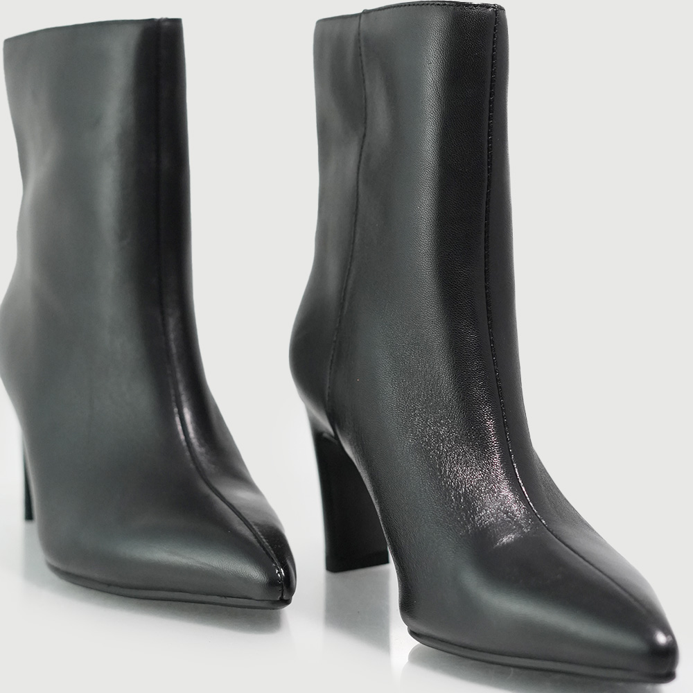 BOTINE FIORE FINO