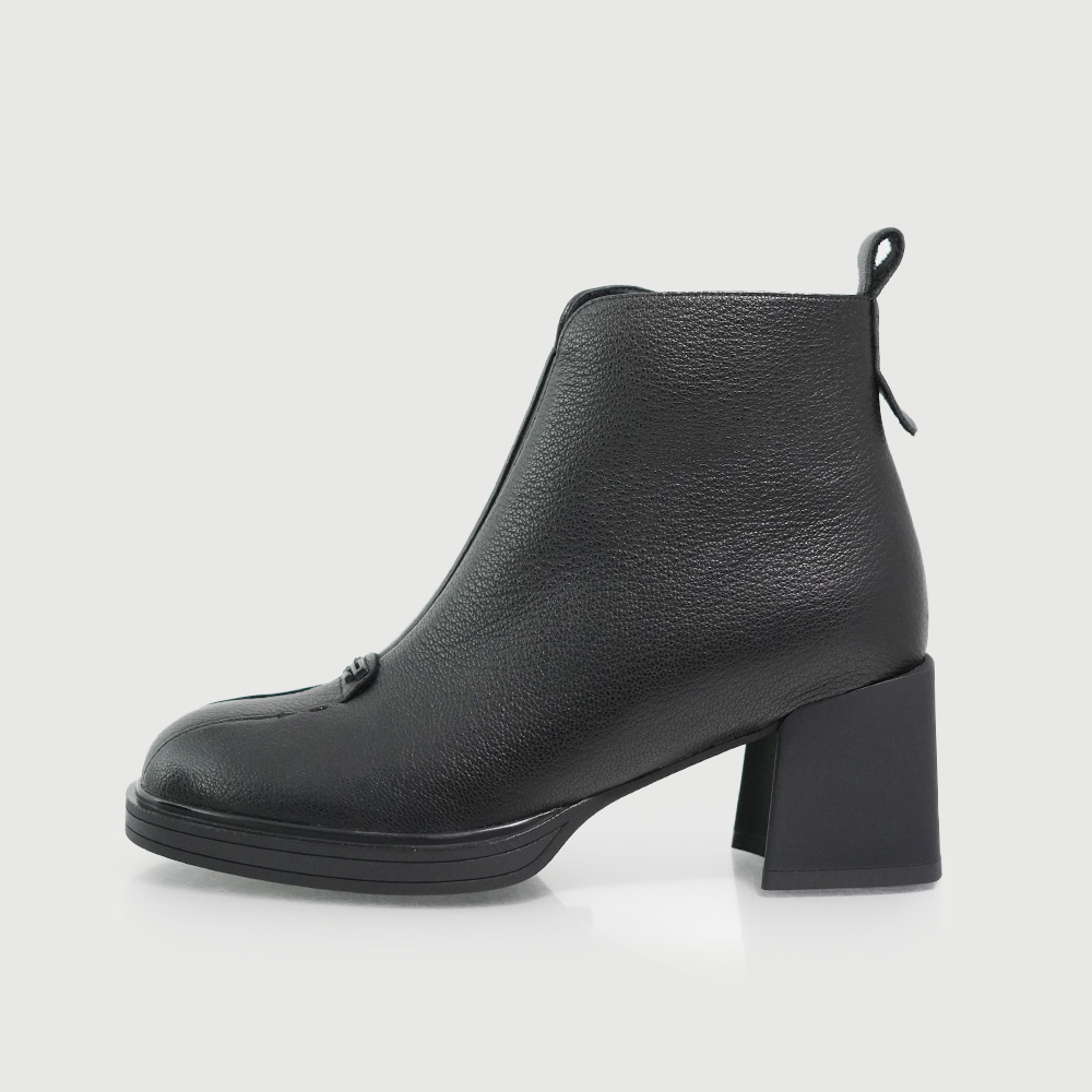 BOTINE FIORE FINO
