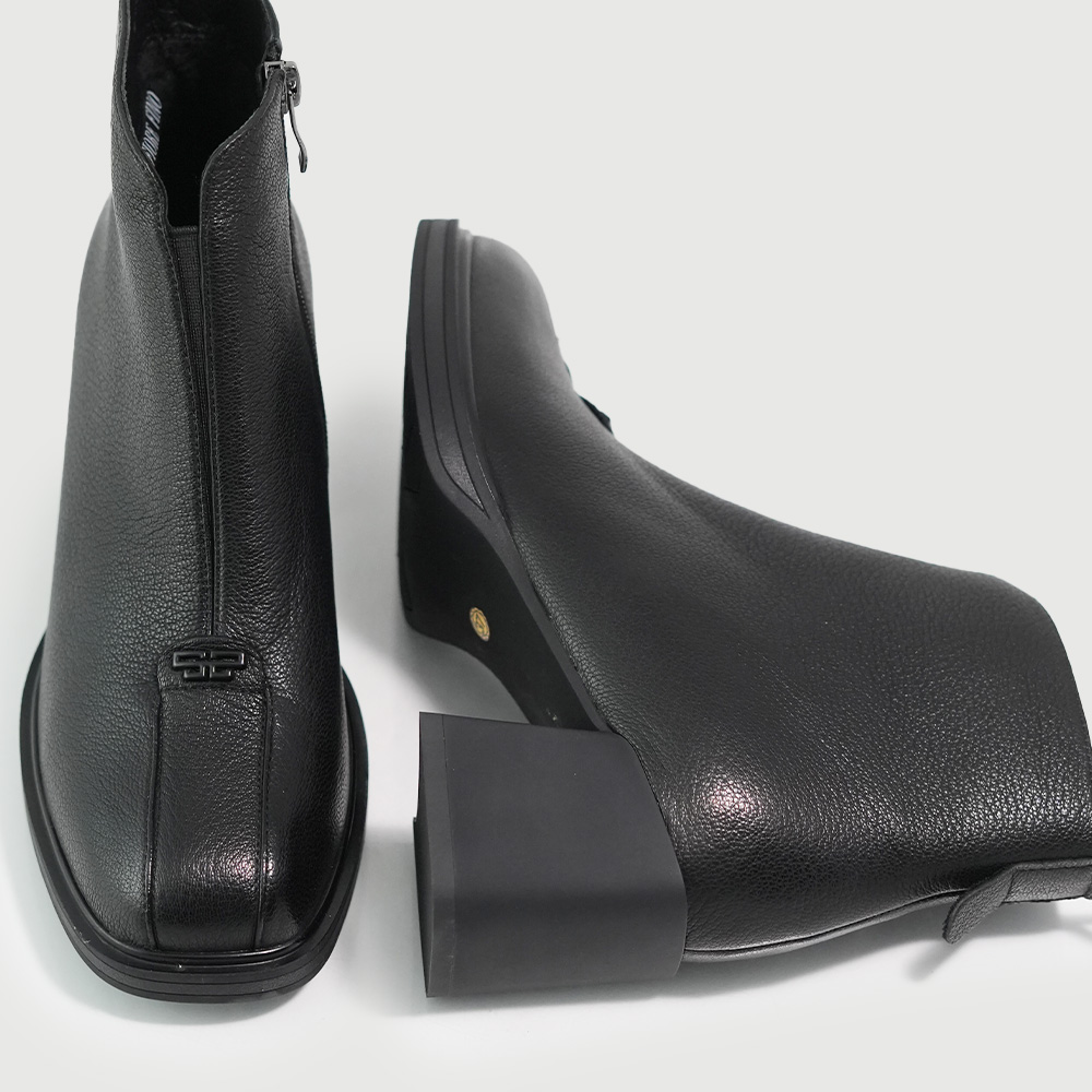 BOTINE FIORE FINO