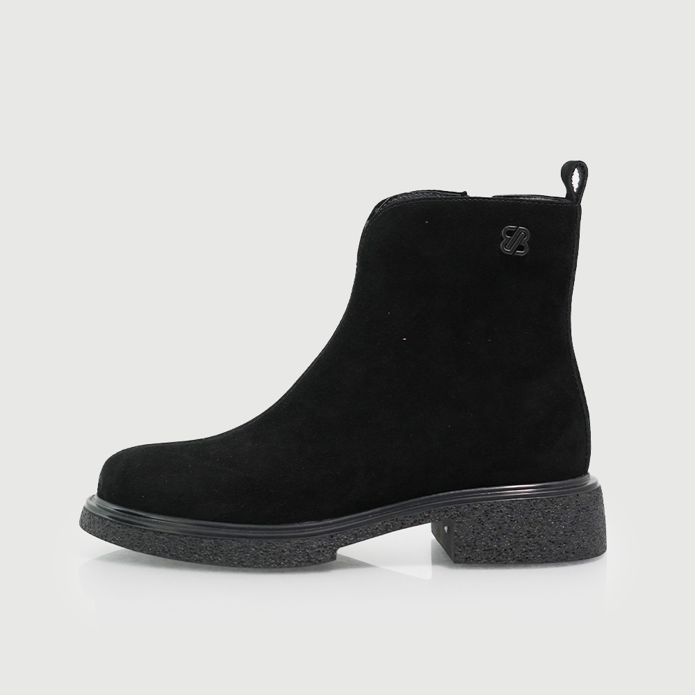 GHETE CASUAL FIORE FINO