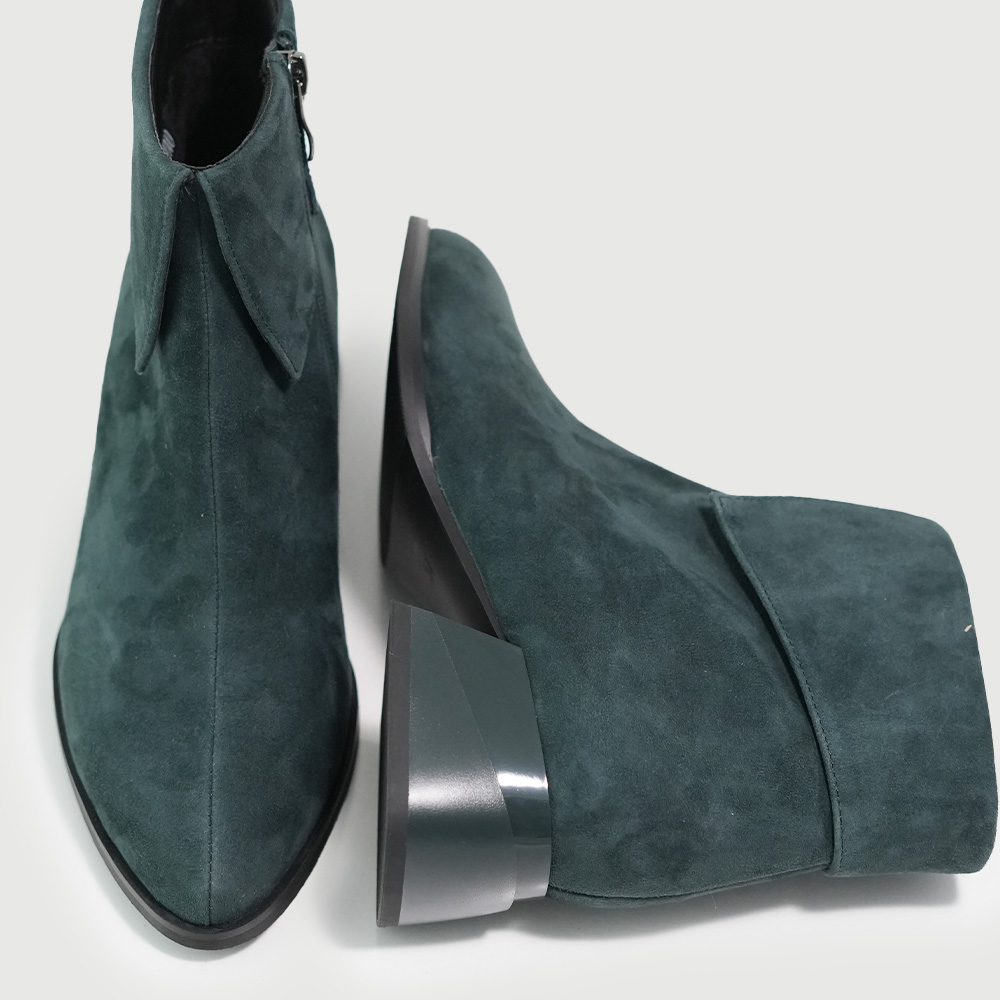 BOTINE FIORE FINO