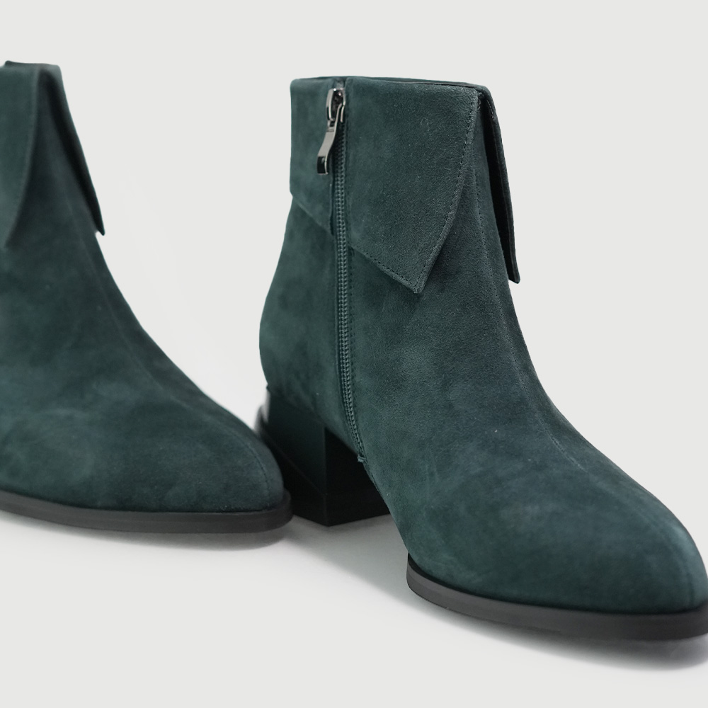 BOTINE FIORE FINO