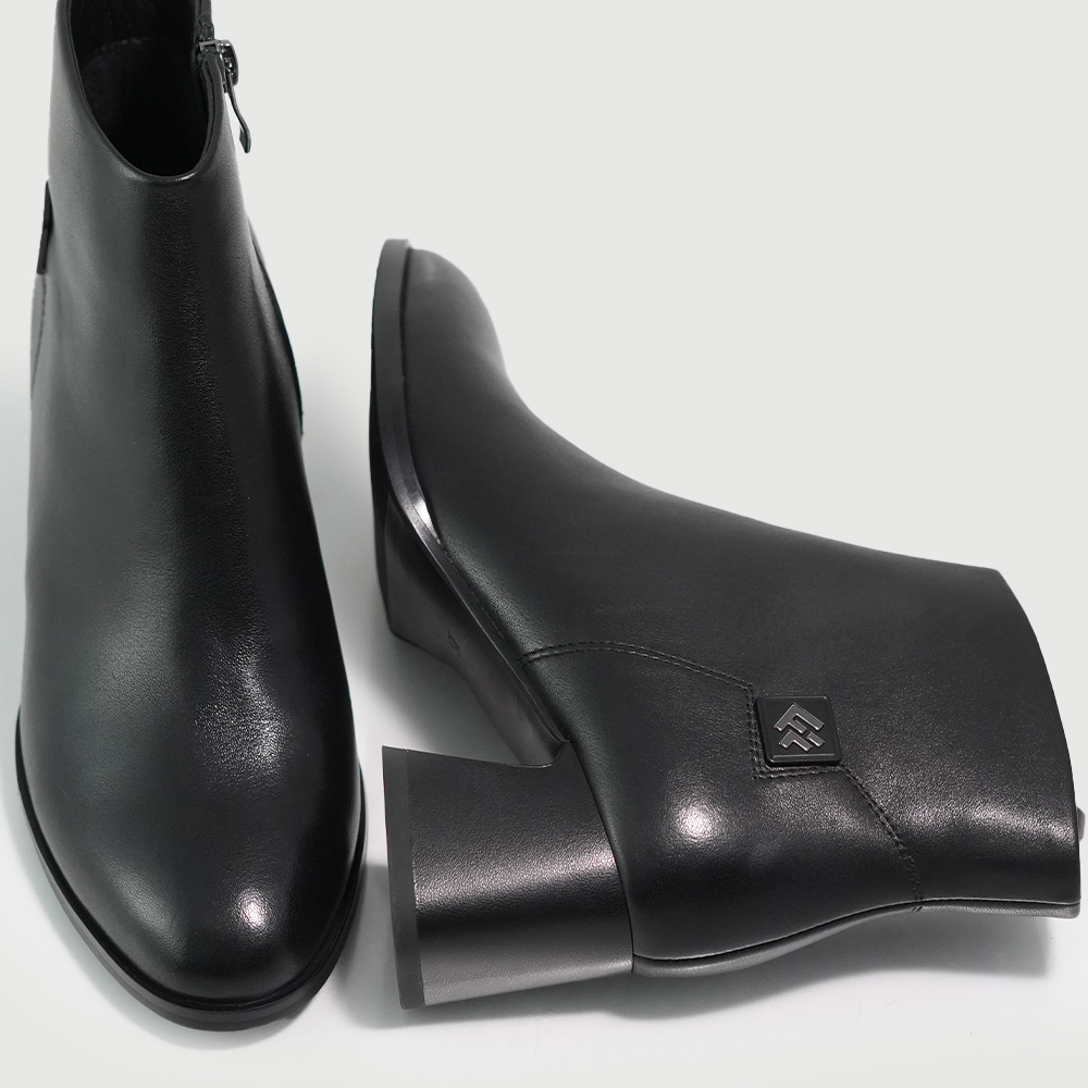 BOTINE FIORE FINO