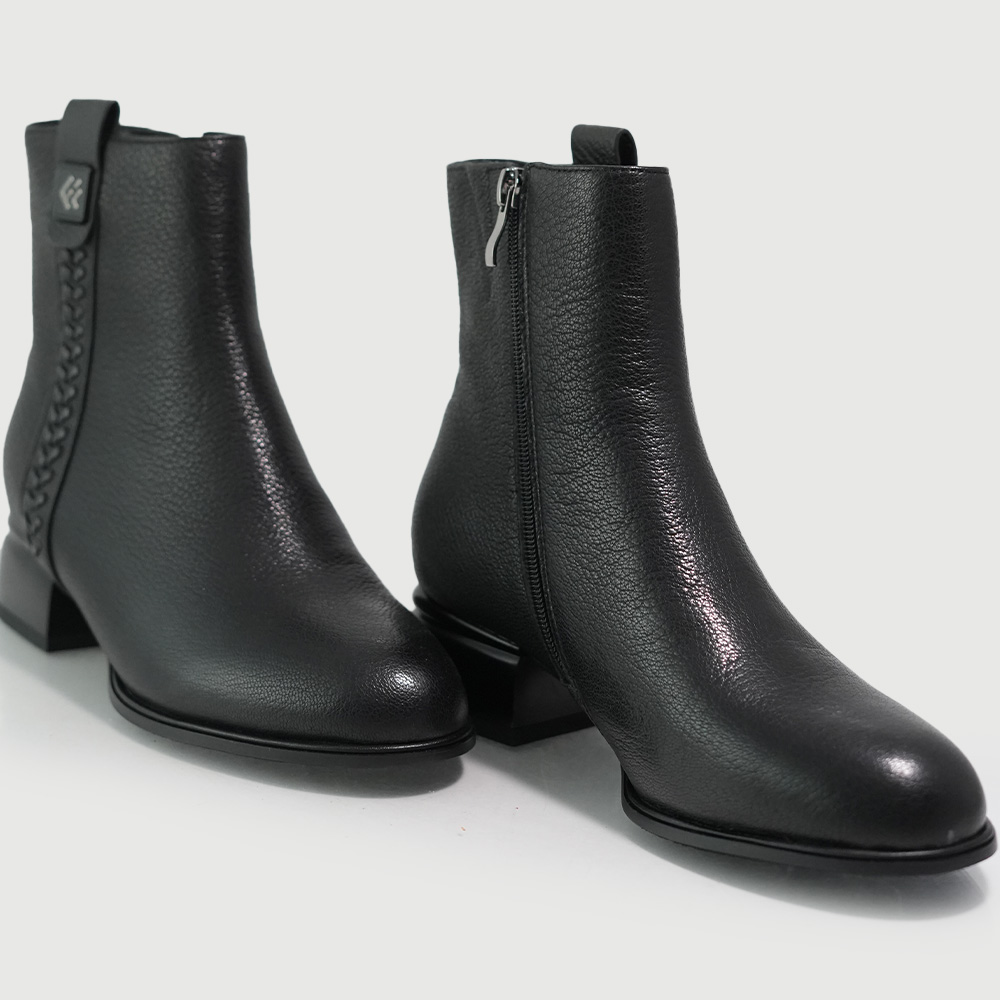BOTINE FIORE FINO