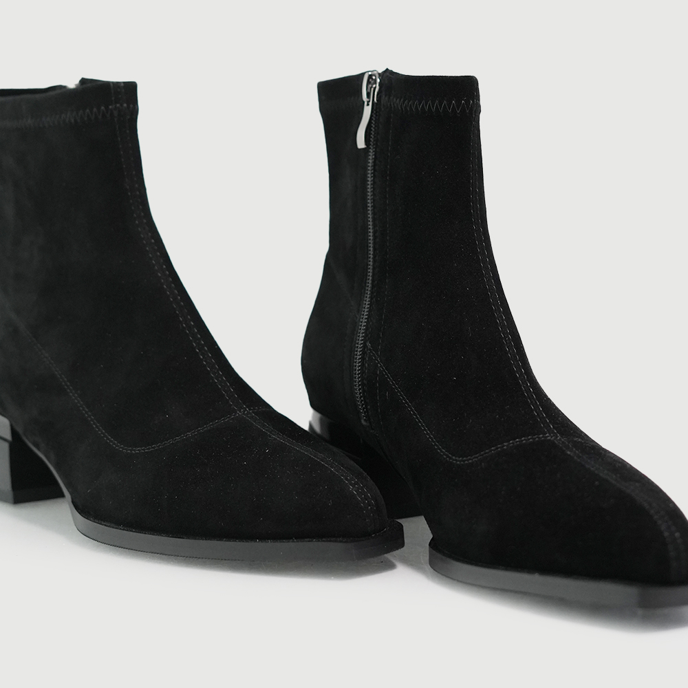 BOTINE FIORE FINO