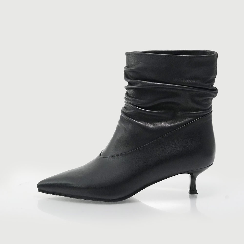 BOTINE FIORE FINO