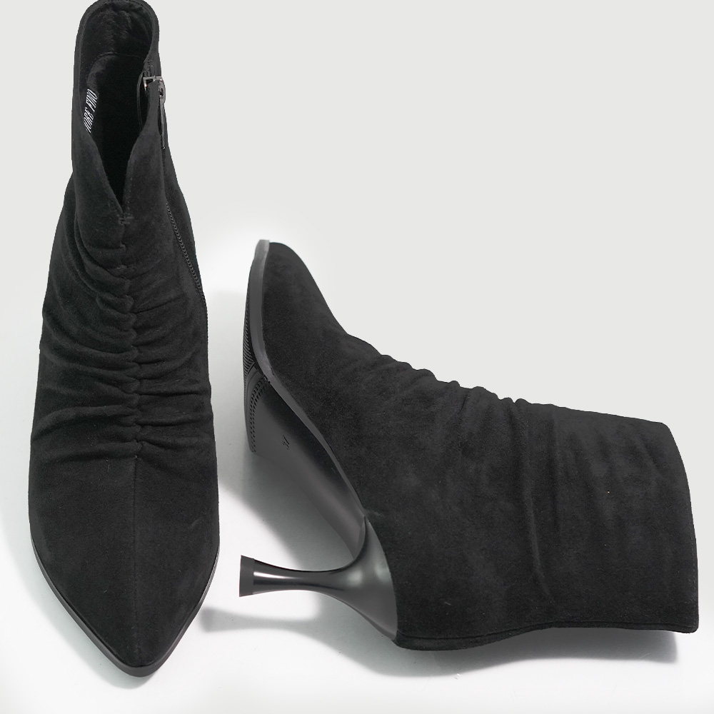 BOTINE FIORE FINO