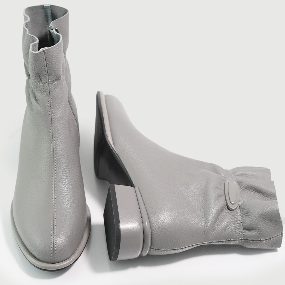 BOTINE FIORE FINO
