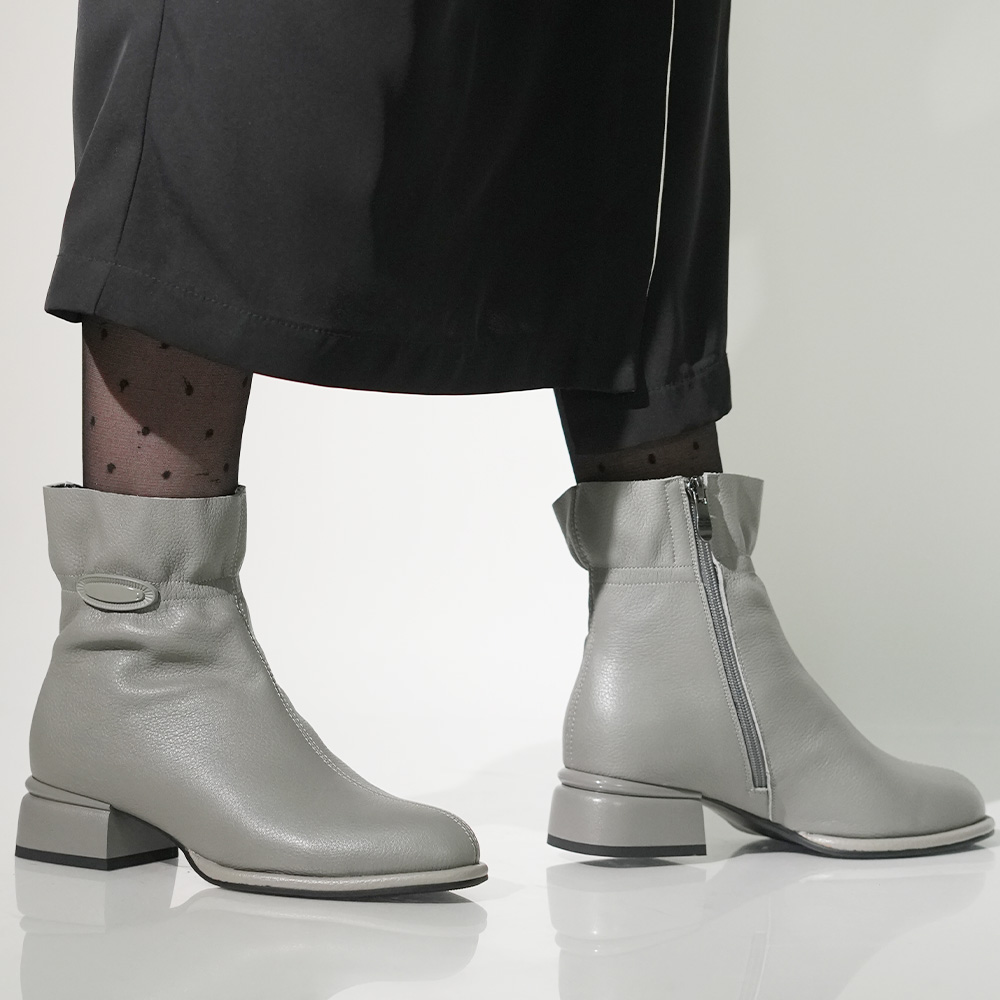 BOTINE FIORE FINO