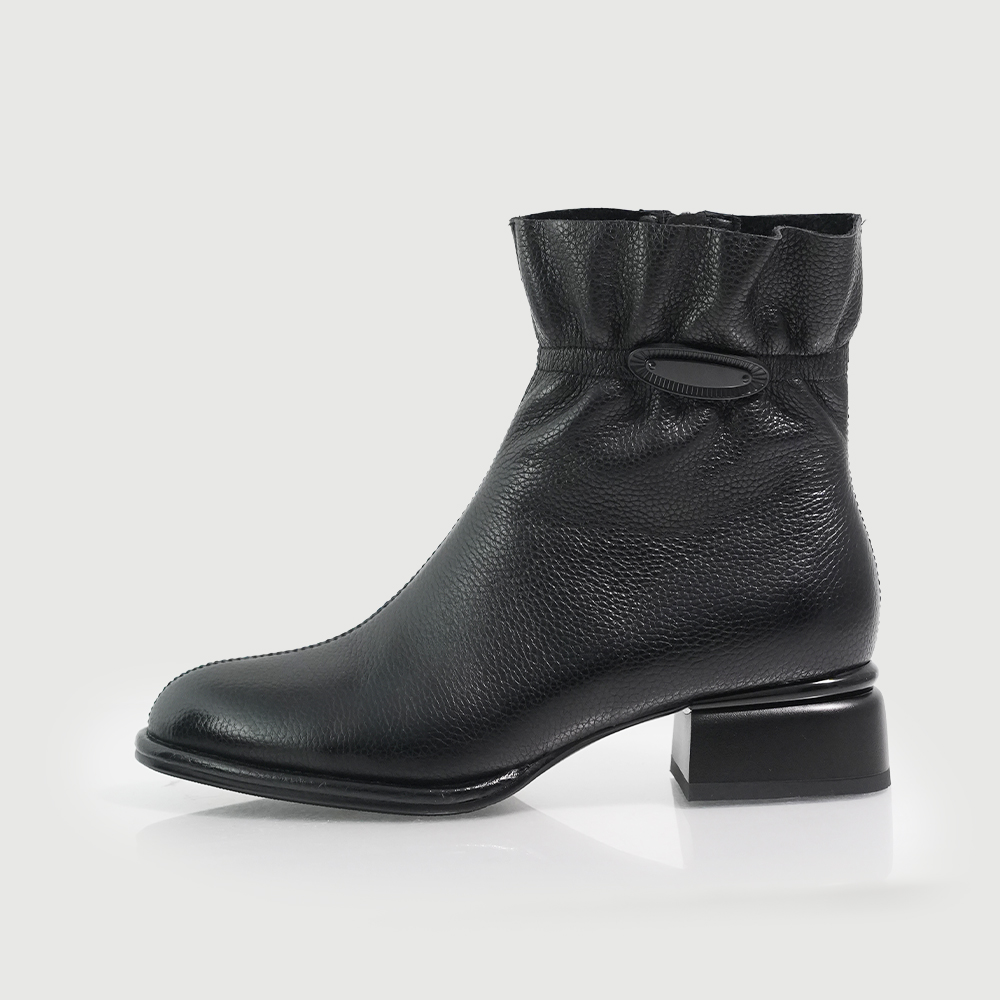 BOTINE FIORE FINO