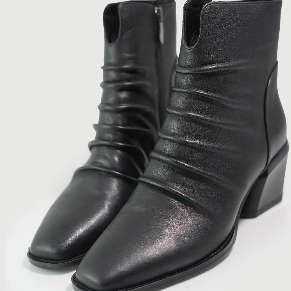 BOTINE FIORE FINO