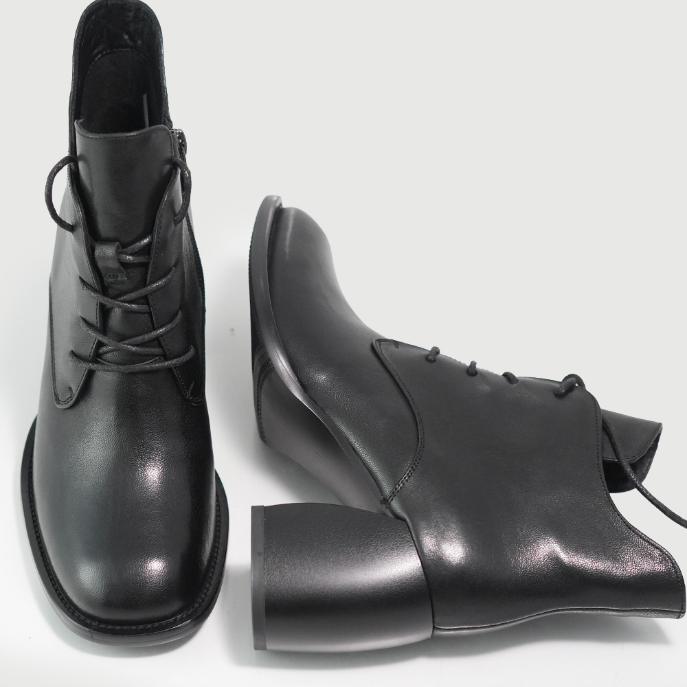 BOTINE FIORE FINO