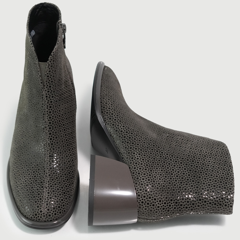 BOTINE FIORE FINO
