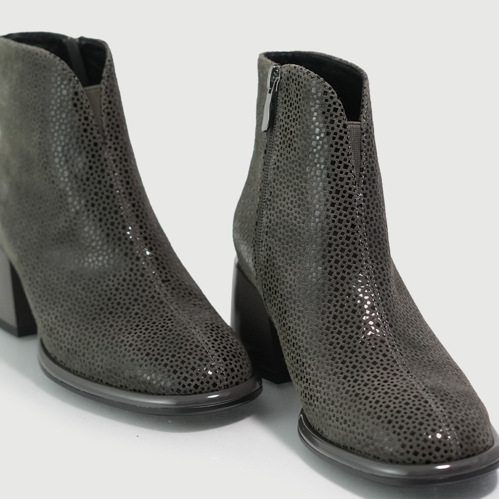 BOTINE FIORE FINO