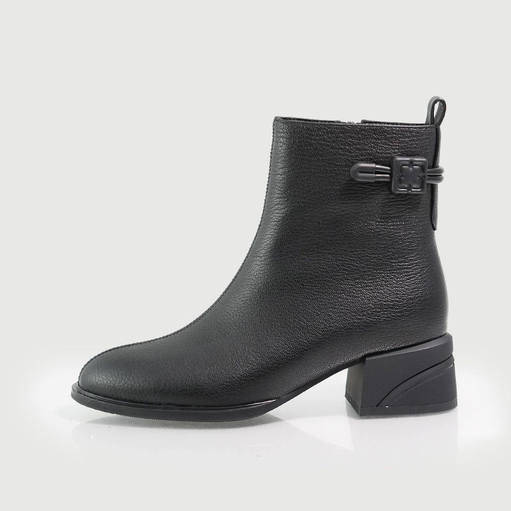 BOTINE FIORE FINO