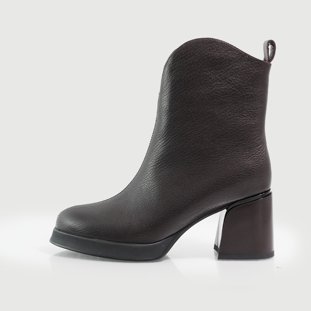 BOTINE FIORE FINO
