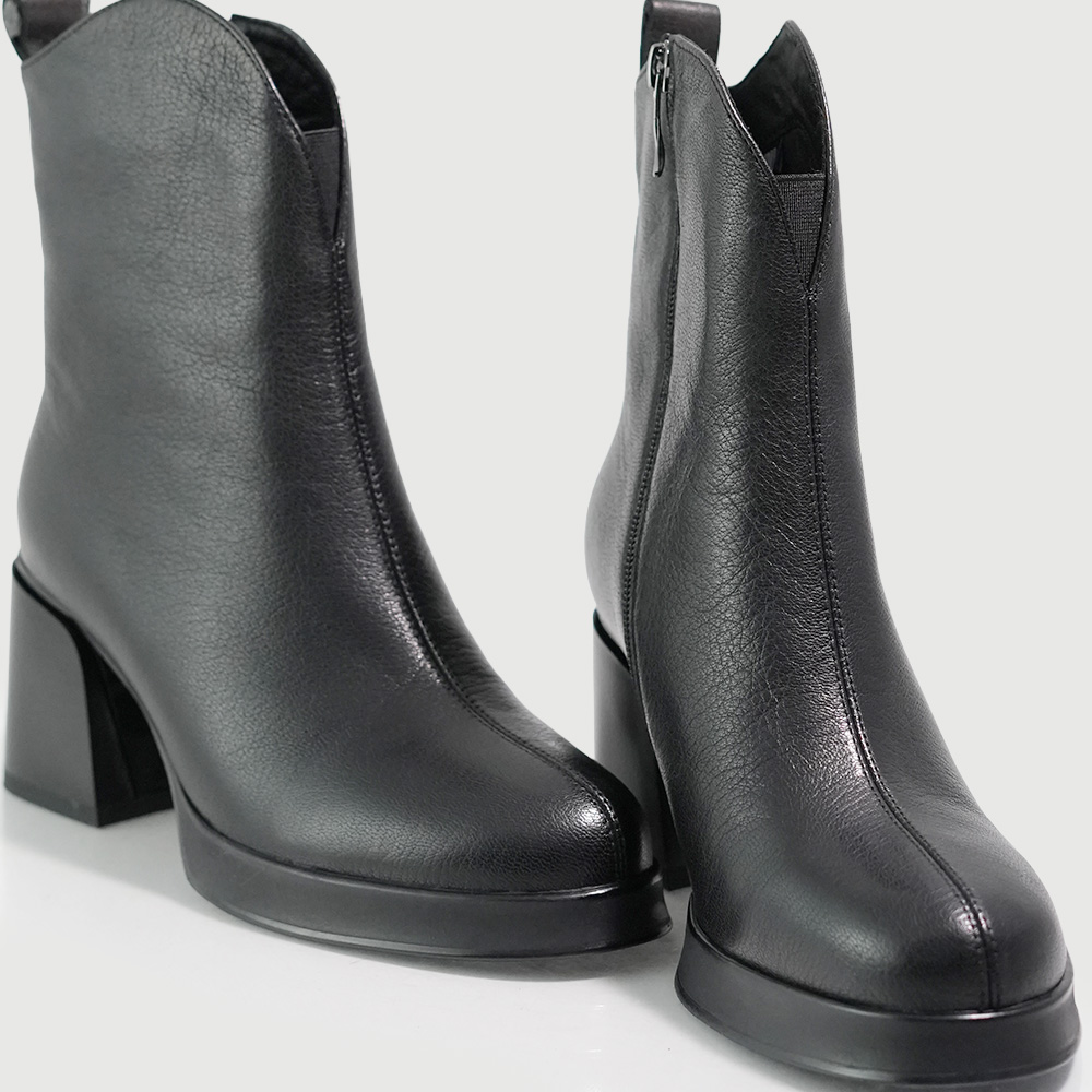 BOTINE FIORE FINO