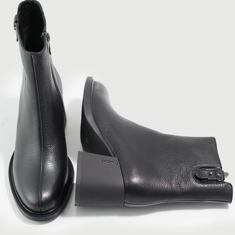 BOTINE FIORE FINO