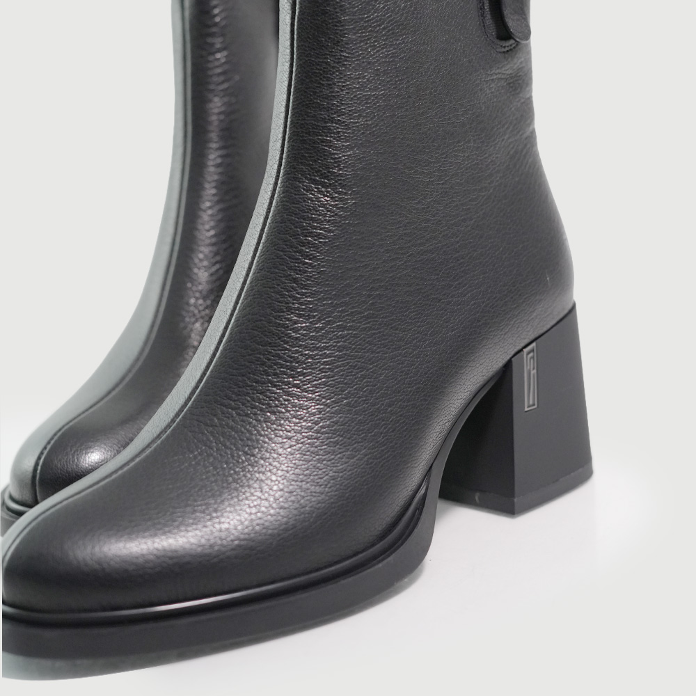 BOTINE FIORE FINO