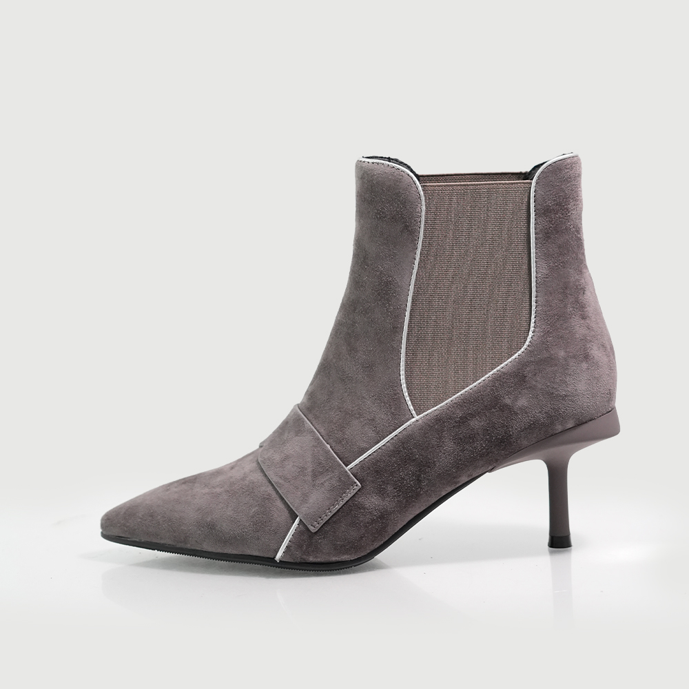 BOTINE FIORE FINO
