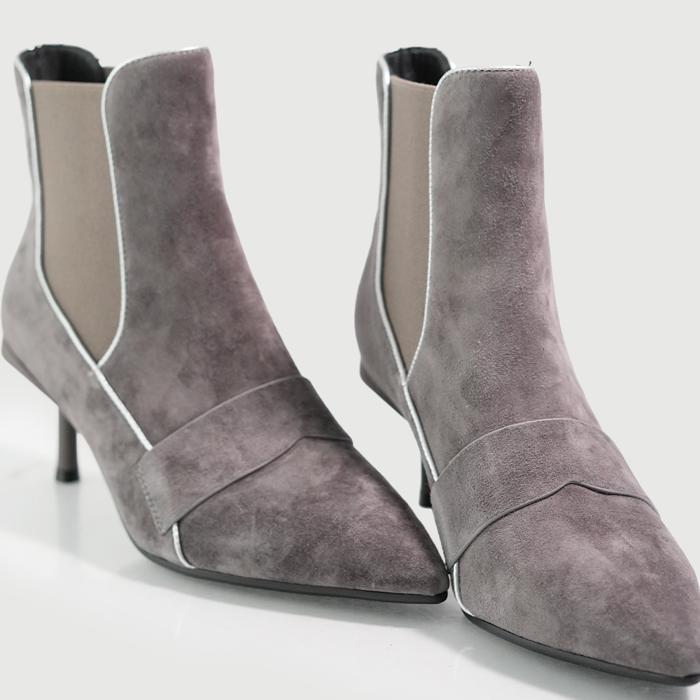 BOTINE FIORE FINO