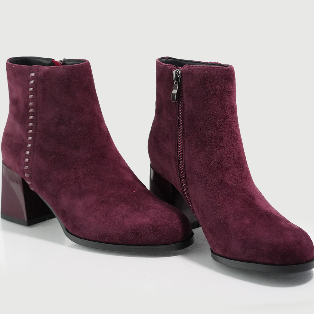 BOTINE FIORE FINO