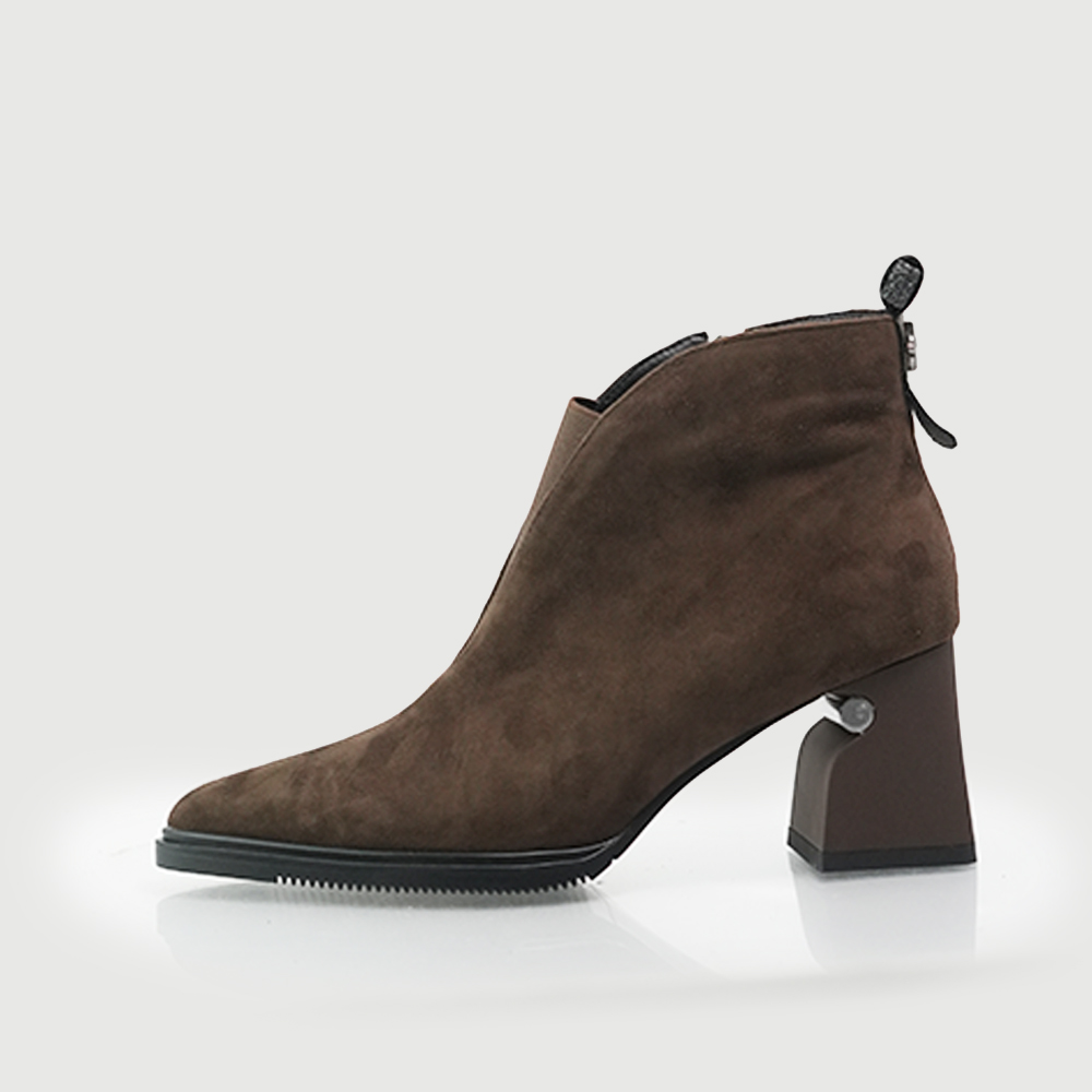 BOTINE FIORE FINO