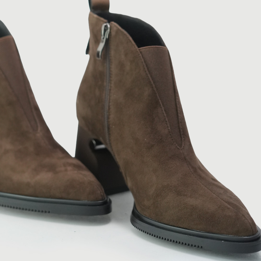 BOTINE FIORE FINO