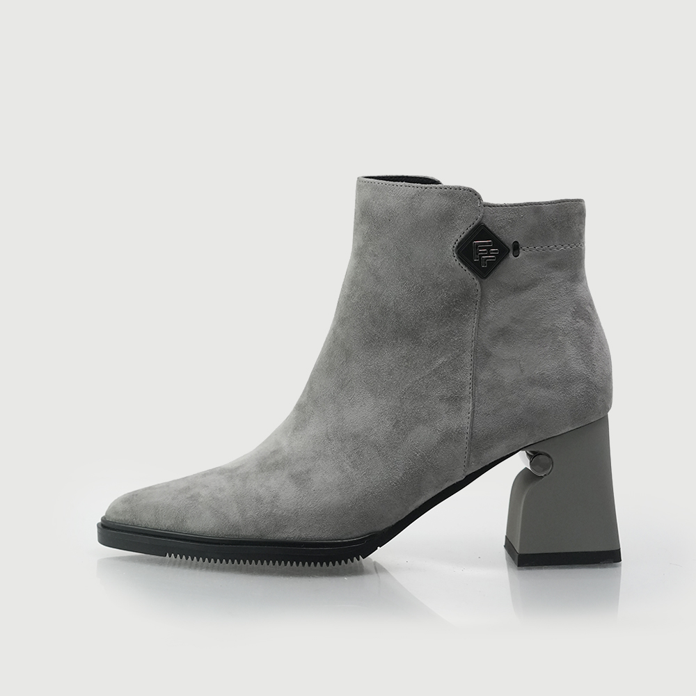 BOTINE FIORE FINO
