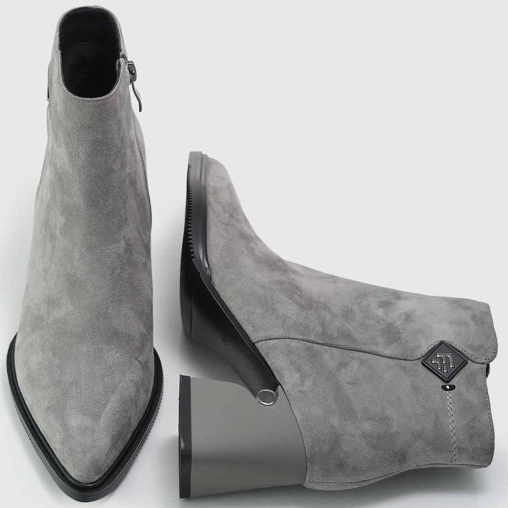 BOTINE FIORE FINO