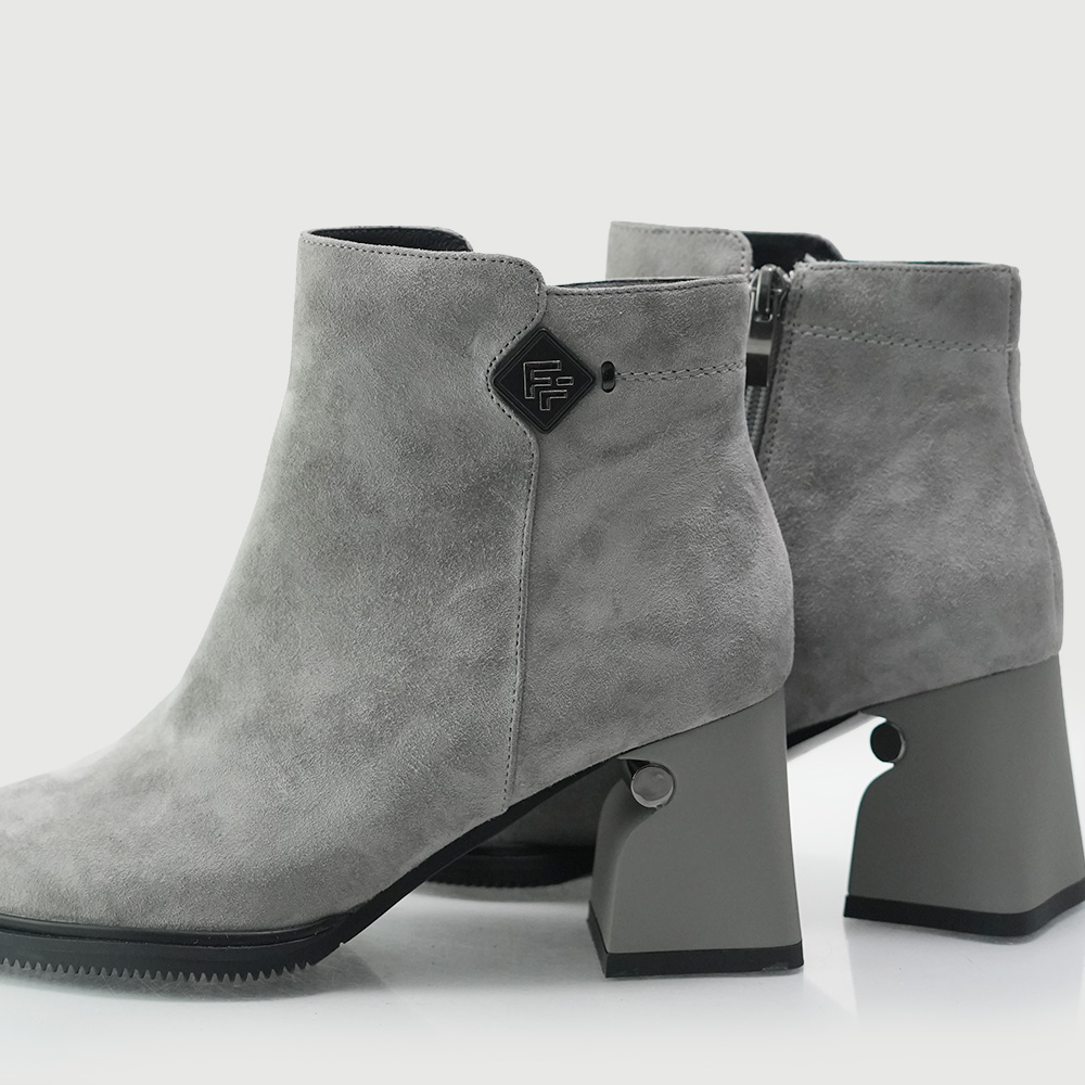 BOTINE FIORE FINO
