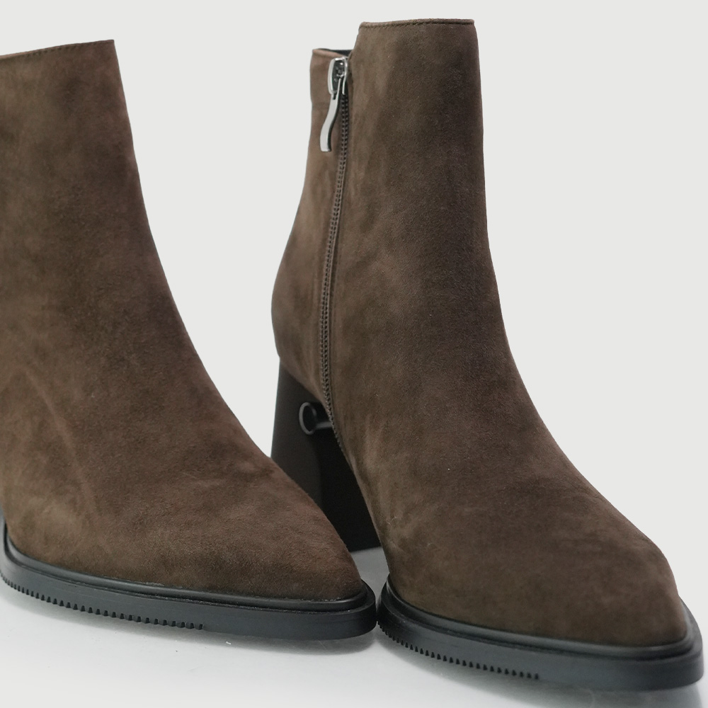 BOTINE FIORE FINO