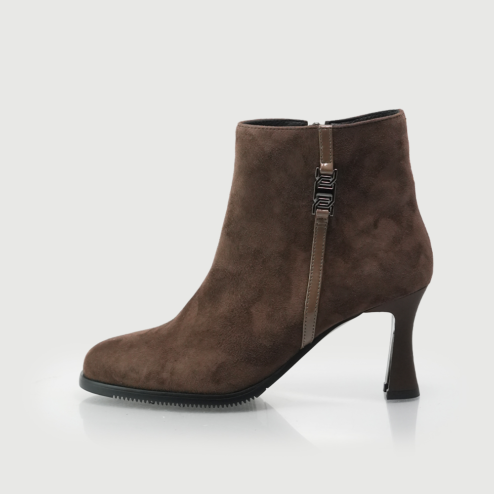 BOTINE FIORE FINO