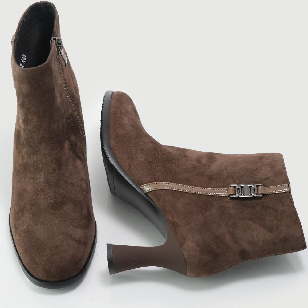 BOTINE FIORE FINO