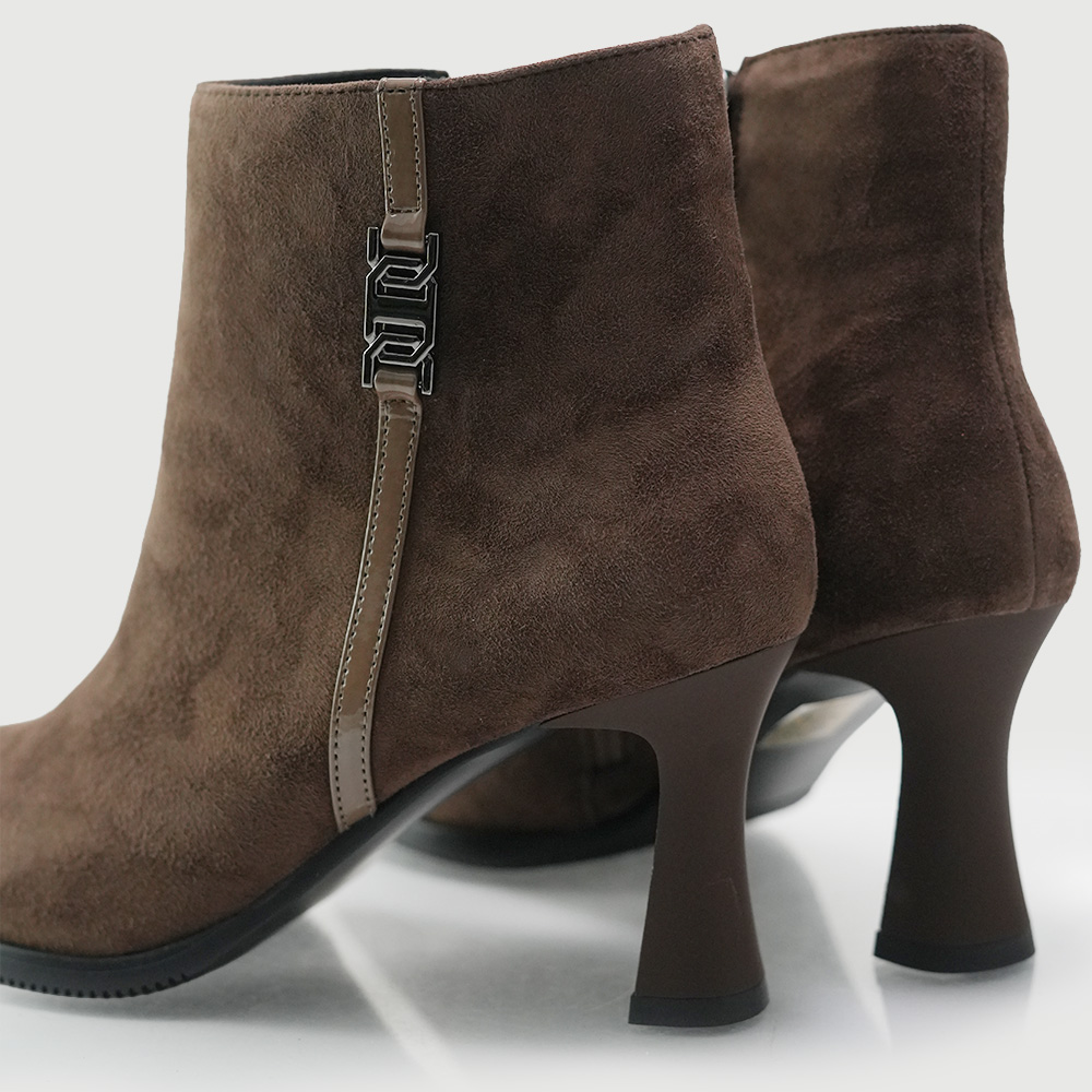 BOTINE FIORE FINO